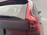 Volvo XC60 B5 AWD BRIGHT PLUS CZ 1.maj - náhled 22