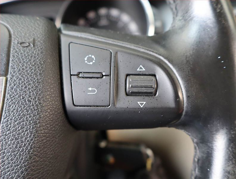 Škoda Superb (2010) 2.0 TDI, Navi, Xenony - fotka 16 z 24