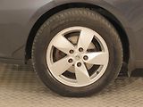 Renault Fluence (2010) 1.6 16V, Tempomat - náhled 14