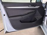 Volkswagen Golf Life DSG - náhled 13