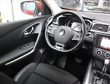 Renault Kadjar (2019) 1.3 TCe, Automat, Kůže, Navi - náhled 7