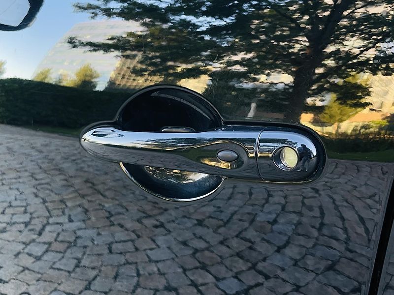 Renault Grand Scénic 1.6dCi MANUÁL KAMERA SERVISKA - fotka 47 z 47