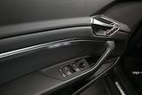 Audi e-tron 55 300kW NightV B&O HUD ZÁRUKA - náhled 20