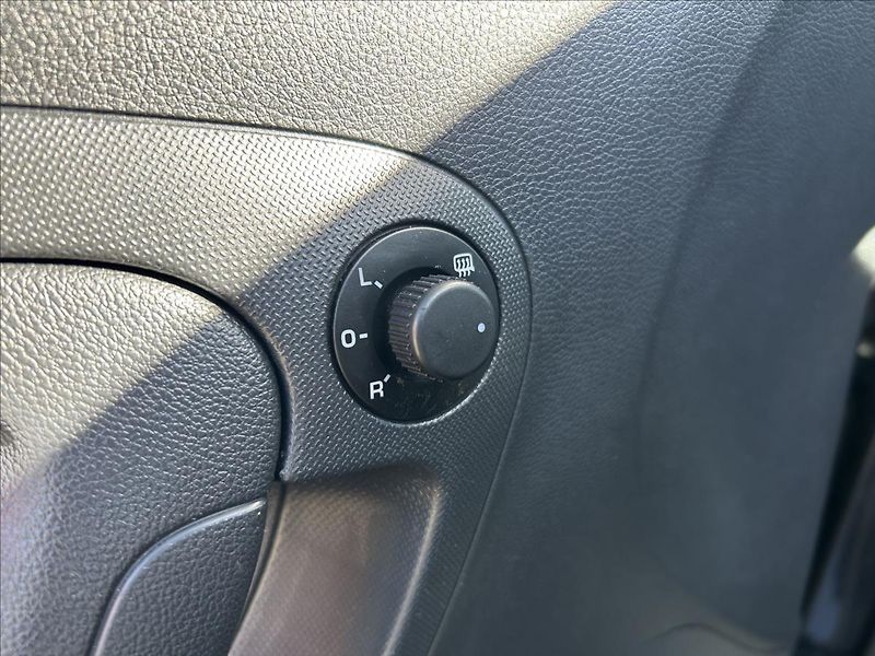 Škoda Roomster 1,2 TSi,Tažné,Nová STK,klima - fotka 13 z 49