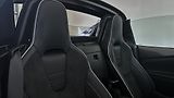 Mazda MX-5 (2026) 1.5 G132 Homura RF PEVNÁ STŘ. - náhled 17
