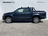 Volkswagen Amarok (2019) 3.0 TDI / 150 kW 4Motion Highl - náhled 2