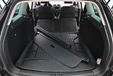 Volkswagen Golf 1,6 TDI 77kW MATCH Navigace - náhled 11