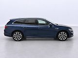 Renault Talisman 1,6 dCi 118 kW EDC Energy Inte - náhled 8