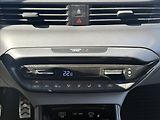 Hyundai Bayon 1,0 T-GDI 74kW Style - náhled 17