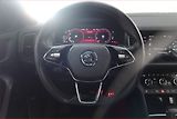 Škoda Kodiaq (2023) 2.0 TDI - náhled 16