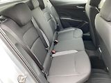 Škoda Fabia 1.0 MPI - 1xMAJ. - 38 000 KM - náhled 34