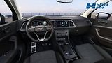 Cupra Ateca (2024) 1.5 TSI 150k DSG - náhled 3