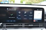 Hyundai Kona 1.0T-GDI DCT STYLE ECO TT - náhled 30