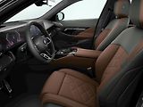 BMW Řada 5 (2026) 540d xDrive Touring - náhled 6