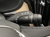 Volvo XC60 B5 AWD PLUS DARK AUT CZ 1.maj. - náhled 37