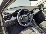 Škoda Kamiq Top Selection 1.0 TSI 85kW 7AP - náhled 12