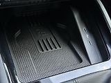 Škoda Scala 1.0TSi DSG 116PS Monte Carlo M - náhled 36