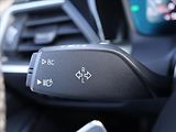 BMW Řada 3 3,0 M340d 250 kW xDrive CZ DPH - náhled 19