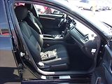 Honda Civic 1,0 i-VTEC TURBO Elegance - náhled 9