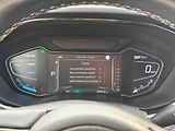 Kia Niro EXCLUSIVE 1,6GDi HEV - náhled 12