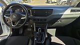 Volkswagen Taigo (2026) 1.0 TSI 85kW Style DSG7 záruka - náhled 17