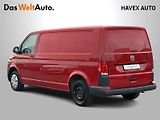 Volkswagen Transporter (2023) T6 2.0 TDI - náhled 26