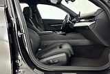 BMW Řada 5 540d xDrive Touring - náhled 12