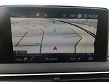 Peugeot 3008 (2017) GT-Line 2,0 bHDi 150k MAN6 - náhled 19