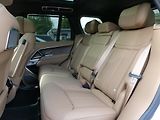 Land Rover Range Rover (2026) 3,0 Autobiography P460e - náhled 14