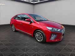 Hyundai Ioniq (2020) 25KW Trend - fotografie inzerátu