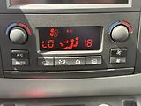 Citroën Berlingo (2018) 1.6 HDI 73 kW Shine - náhled 15