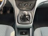 Ford C-MAX (2012) Trend 1.6i 77kW - náhled 19