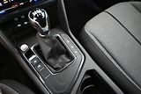 Seat Tarraco (2021) 2.0 STYLE LED Kamera TDI - náhled 22
