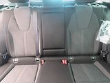 Škoda Octavia (2020) 2.0 TDI, Automat, Navi - náhled 10