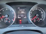 Volkswagen Golf Sportsvan 1.2TSi 81kW 95TKM 6st.MAN.P - náhled 15