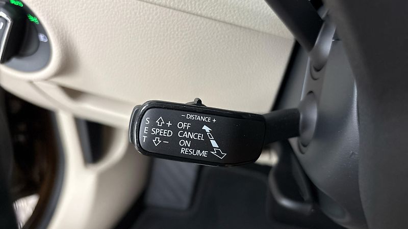 Škoda Superb 1.5 TSI DSG Style - fotka 14 z 30