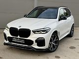 BMW X5 (2020) 40i M-Paket - náhled 1