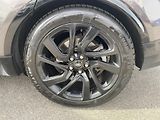 Land Rover Discovery D 300 AWD Dynamic - náhled 28