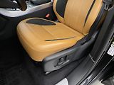Land Rover Range Rover Sport 3.0 SDV6 HSE AWD - náhled 23