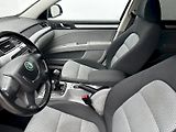Škoda Superb (2019) Combi 2.0 TDI CR DPF 125kW MP6 - náhled 20