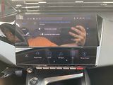 Peugeot 308 (2022) 1.5 HDi, Allure, LED, navi - náhled 18
