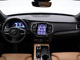 Volvo XC90 2,0 B5 173kW AWD Plus Bright C - náhled 34