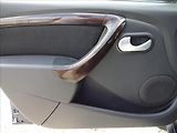Dacia Duster 1,5 DCi 81kW 4x4 - náhled 17