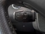 Peugeot RCZ (2013) CZ 2.0HDI 120KW – PO SERVISU - náhled 20
