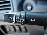 Mitsubishi ASX (2016) 1.6i 16V, ČR, AC, tempo - náhled 14