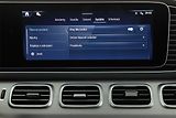 Mercedes-Benz GLS (2025) 350 d 4MATIC, 7 MÍST - náhled 31