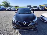 Renault Kadjar (2020) - náhled 13