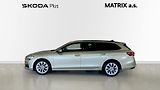 Škoda Superb (2025) Selection iV 1.5 TSI 150kW DSG - náhled 2