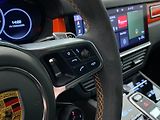 Porsche Cayenne GTS 4.0 V8 4x4 AUT CZ Záruka - náhled 20