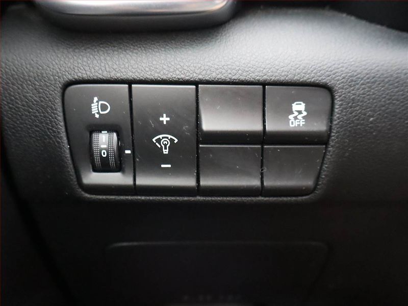 Kia Sportage (2017) 1.7 CRDi, Serv.kniha, Navi - fotka 20 z 20